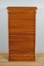 Classeur rideau signé d'occasion Classeur rideau signé d'occasion  Villeurbanne