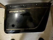 1982 1983 honda for sale  Oklahoma City