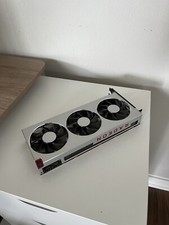Amd radeon vii d'occasion  Expédié en Belgium