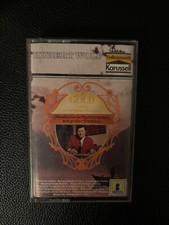 Musikkassette jahre hubert gebraucht kaufen  Hannover