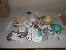 Lot phone hardware for sale  Aurora
