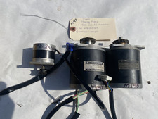 M148 brother embroidery for sale  Chestertown
