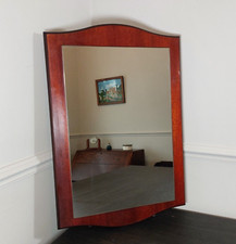Wood backed wall for sale  SWADLINCOTE