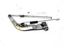 Coleman 200u mini for sale  Sutherland