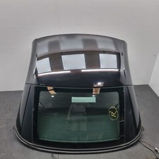 Mercedes slk r171 for sale  SCUNTHORPE