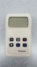 Sensor digital de ambiente bomba de calor fonte de água Daikin 910121754 comprar usado  Enviando para Brazil