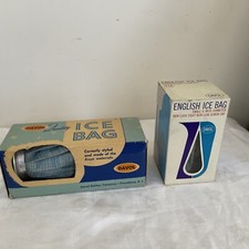Lot 2pc vintage for sale  Billerica