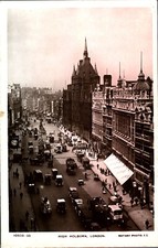High holborn cars for sale  BIRMINGHAM