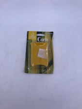 Nip corn butterer. for sale  Leominster