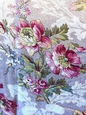 Grand coupon tissu d'occasion  France