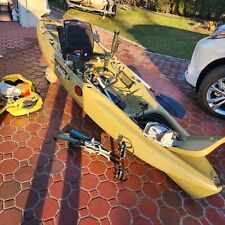 Hobie kayak motor for sale  Great Neck