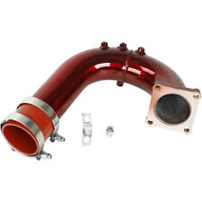High flow intake for sale  USA