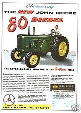 John deere model for sale  Clifton Park