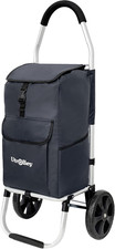 Ultra lightweight black for sale  New York