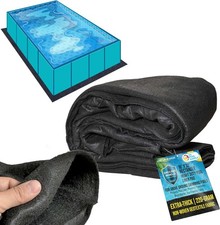 Pool supply ground for sale  Gulf Shores