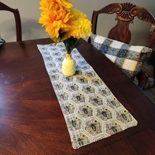 Antique bee style for sale  Highlands