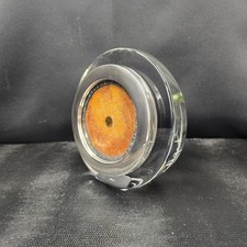 Rare cadre photo d'occasion Rare cadre photo d'occasion  Beaulieu-sur-Mer