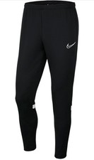 Nike academy dri for sale  ABERDEEN