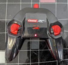 Carrera remote control gebraucht kaufen  Altusried