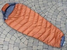 Kelty lightyear goose for sale  Huntington Beach