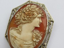 Xix art nouveau d'occasion  Luxeuil-les-Bains