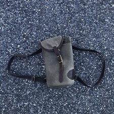 Frost river growler for sale  Miami