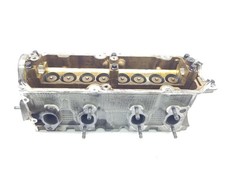 Testata per fiat usato  Ferrara