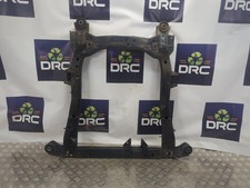Vauxhall astra door for sale  CREWE