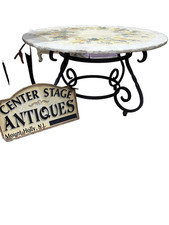 65190 quality decorator for sale  Mount Holly