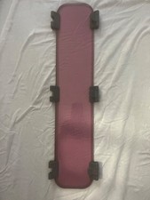 Lewmar standard portlight for sale Lewmar standard portlight for sale  WAKEFIELD