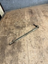 Oregon chain corp for sale  Lunenburg