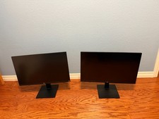 Two dual uhd for sale  Las Vegas