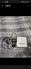 apexi for sale apexi for sale BALLYMENA