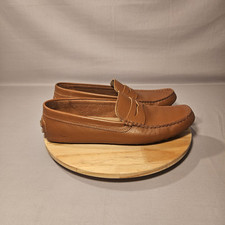 Lacoste concourse loafer for sale  Pasadena