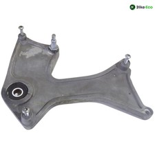 Bras support pot d'occasion Bras support pot d'occasion  Vitrolles