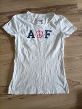 Abercrombie and fitch gebraucht kaufen  Osthofen