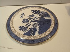 Royal doulton booths for sale  HALIFAX