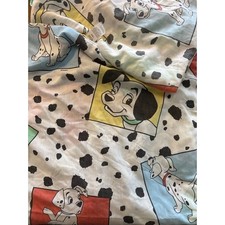 90s vintage 101 for sale  Marysville