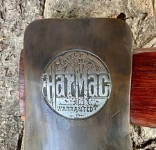 Vintage harmac single for sale  Olathe