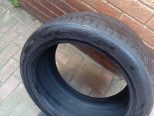 Tyres for sale  KNOTTINGLEY