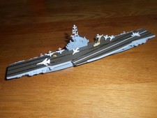 Flugzeugträger uss hornet gebraucht kaufen  Leinfelden-Echterdingen