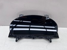 Jaguar xjl x351 for sale  WORKSOP