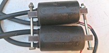 Yamaha xs1100 zündspulen gebraucht kaufen  Kleve