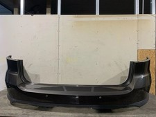 Passat alltrack riginal gebraucht kaufen Passat alltrack riginal gebraucht kaufen  Bochum