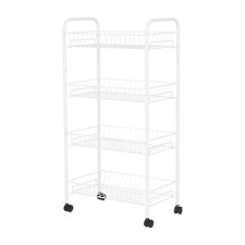 Mainstays rolling tier for sale  Ontario