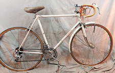 1990 motobecane mirage for sale  Madison