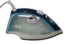Morphy richards 300300 for sale  WELLINGBOROUGH
