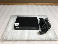 Sonicwall tz300 apl28 for sale  Falls Church