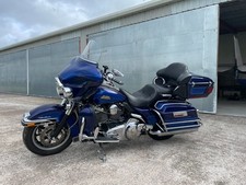 electra glide for sale electra glide for sale MORPETH