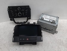 2012 vauxhall astra for sale 2012 vauxhall astra for sale  POOLE